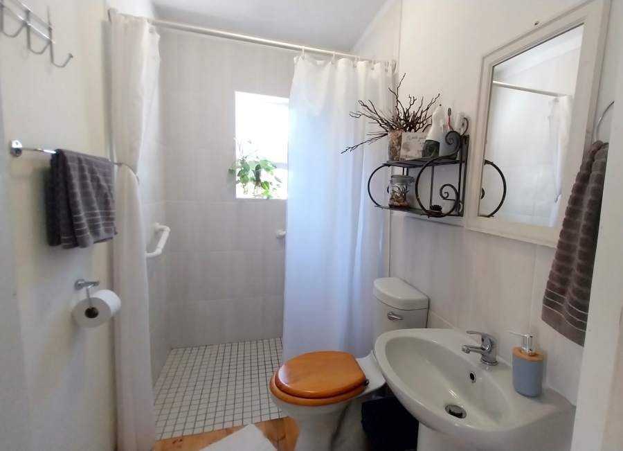 3 Bedroom Property for Sale in Bettys Bay Western Cape